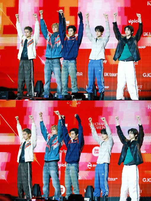 dichichichi's tweet photo. @cortishieldvn SO PROUD OF YOUUU, MY CORTIS

Global Rising Stars CORTIS ✨

 #CORTIS_At_KMChartAwards 
#CORTIS_GlobalRisingStars
#CORTIS #코르티스 
 @cortis_bighit https://t.co/pAVtlgWH4p