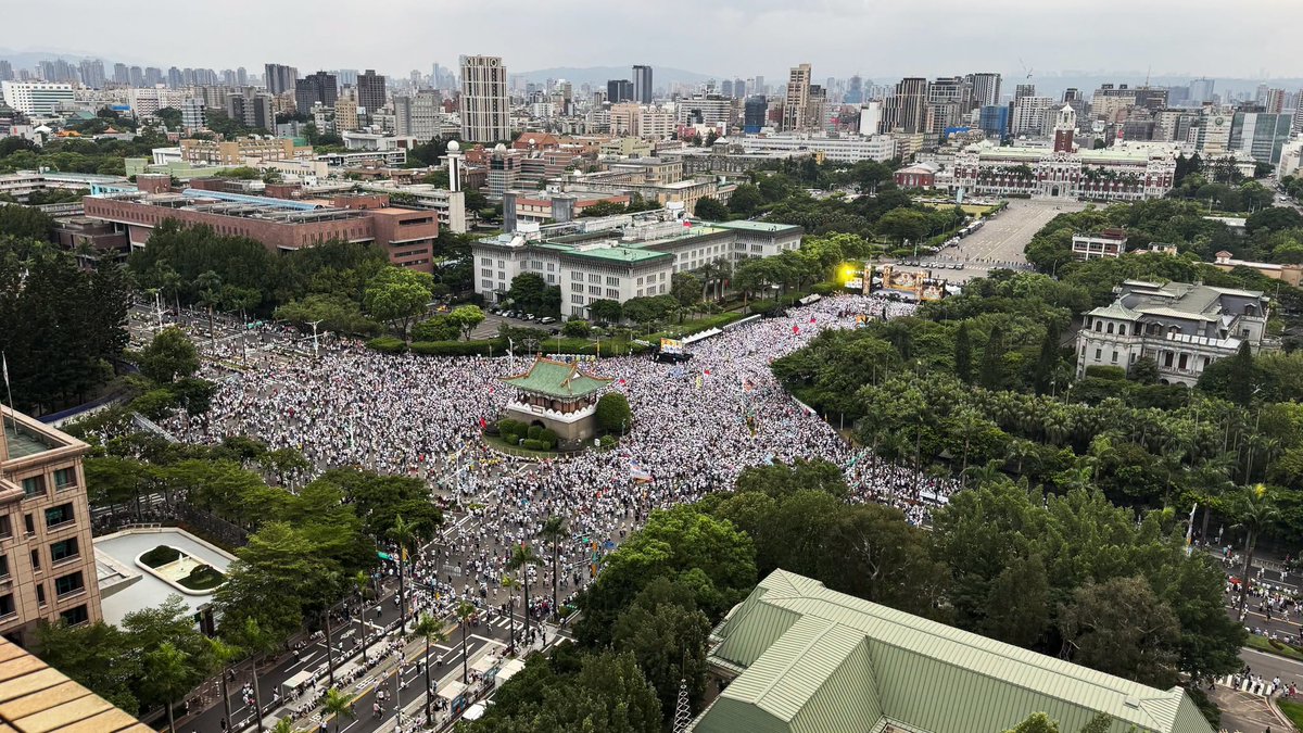 中華民國光復者🇹🇼 🇺🇦 🇺🇸🇯🇵🇰🇷 tweet media