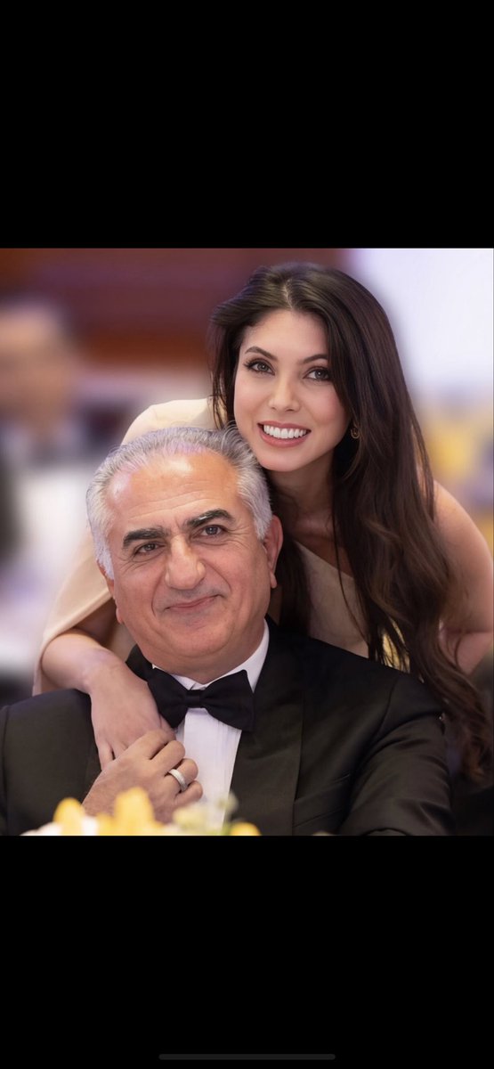 #جاوید شاهنشاه رضا شاه👑👑👑 tweet media