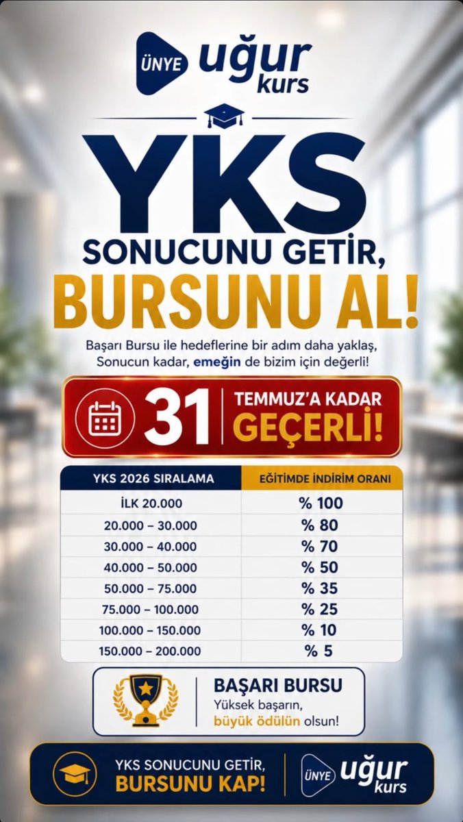 cesurvepatiler's tweet photo. #Ünye de iseniz neden öğrencinizi Uğur Kurs Merkezine vermelisiniz?
✨ Çünkü fiziği ben anlatıyorum ✨ https://t.co/QqX0oZfZpZ