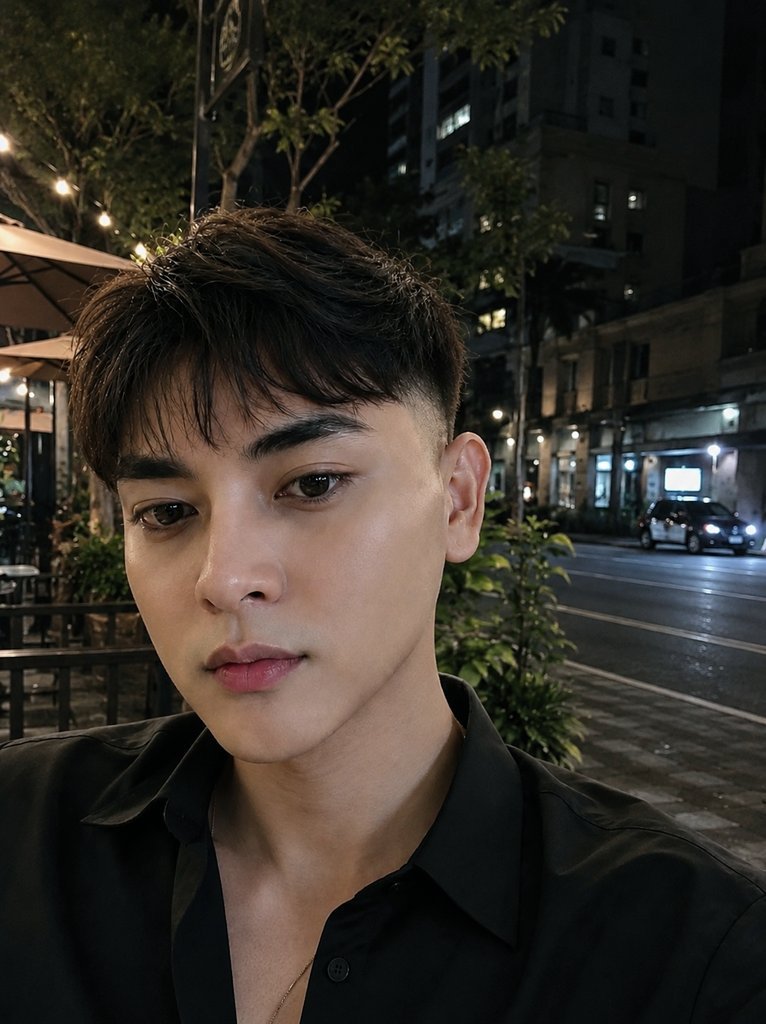Kolimasherep's tweet photo. @PRIMODAVID_24 @ITSMEPRIMO24 📍I'm here at exit 25 °
Available now (12pm to 12am)
Massage, Moroccan bath, What's app 0541.290.585 https://t.co/DIitZkwEje