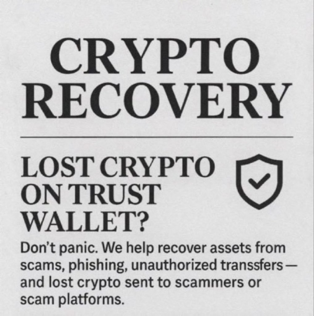 MARVELOUZUNLOCK's tweet photo. #ScamAlert #Scam #CryptoScam warning: fake promises and blocked cash-outs are common signs of a scam operation. If you’re a victim of this platform send A Dm. https://t.co/XQ6ug0twoW