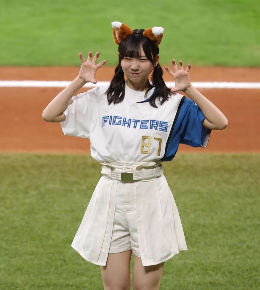 ydjyyg's tweet photo. 一年前の🐏
この頃から身体絞って無いのはさすが👍
太ももが本物のムッチムチ💕
前から抱きついて口をベロで蹂躙💕
ムチムチの脚にはち○ぽ挟んで擬似S○X💕
多分この頃から我慢汁ドバドバ出して🐏の太もも汚す💕
一通り遊んだら今回は顔射🍌
正座ダブルピースで待機🐏の前で数回シコって発射🍌💦 https://t.co/HH3JcNjg2F