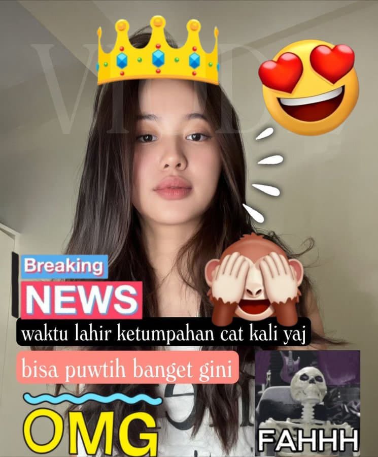 aveifer's tweet photo. https://t.co/70nF2Wn5p8

https://t.co/tynxcCh08W

https://t.co/EY8aRkWoLA

https://t.co/HUFg5I4xWe

https://t.co/6ggQRkW1ZO https://t.co/gNTWomoenf