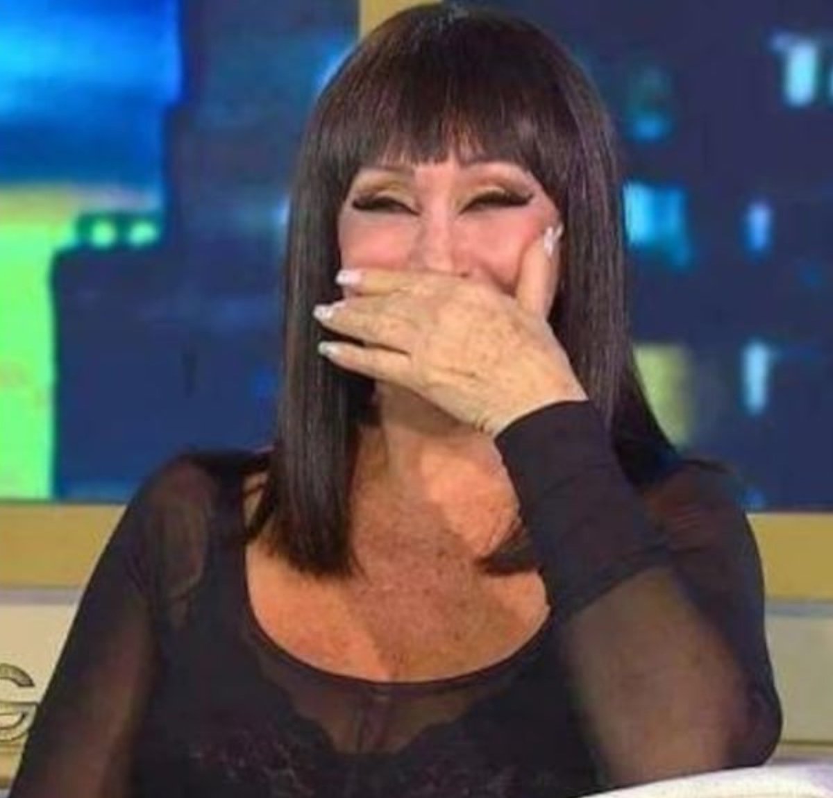 JeanetteMV's tweet photo. @babynucifera Qué es un URUGUAY? https://t.co/B4ODof52tG