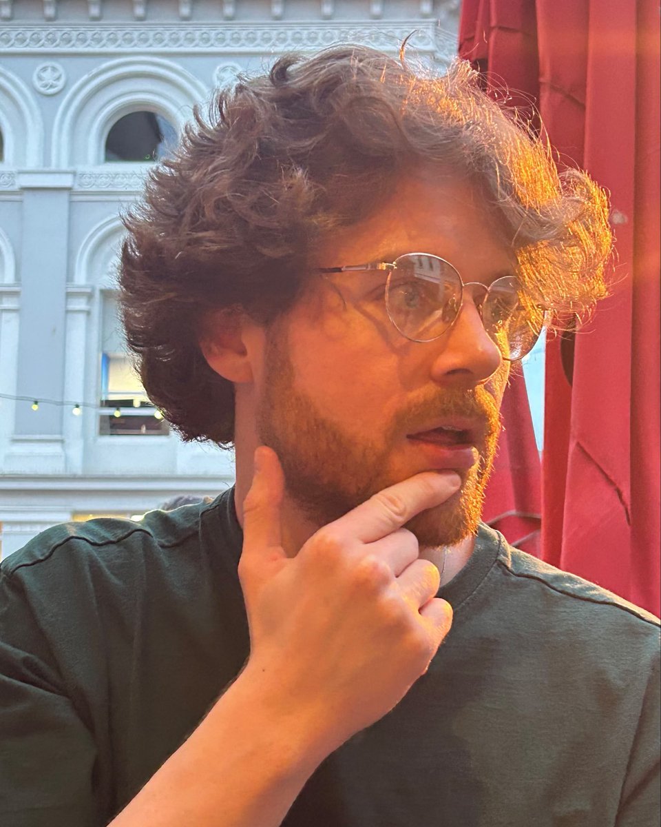 Jay 🇮🇪 tweet media