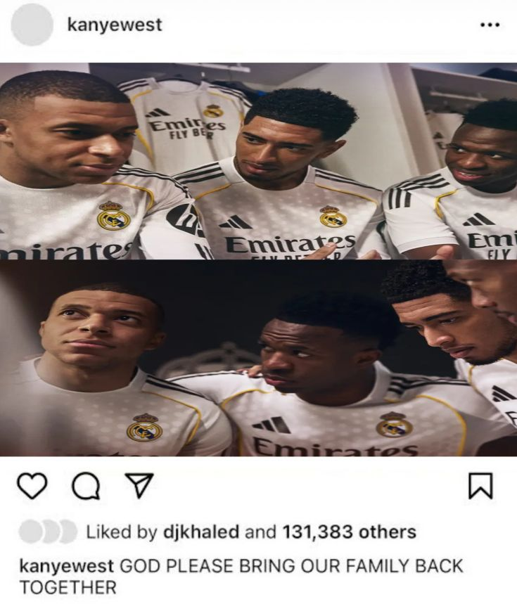 saintinblood's tweet photo. i will genuinely kill everyone in madrid and then myself if vini leaves https://t.co/vhQgI0h9BJ