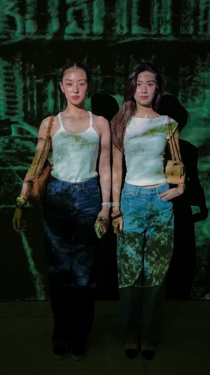 villan3ll3's tweet photo. GFs. https://t.co/q4t1y8uex8