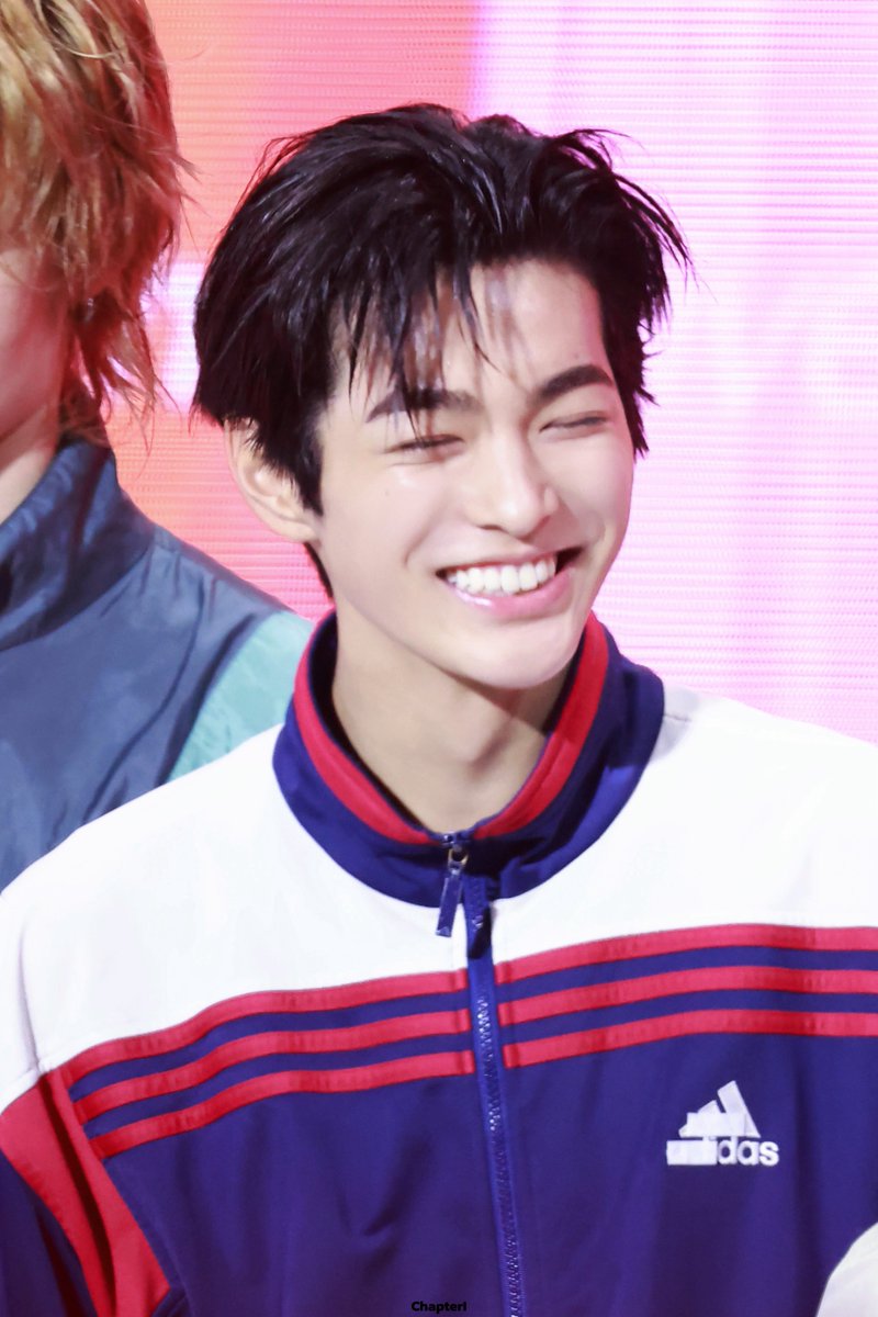 ChapterI_cortis's tweet photo. 260725

#KEONHO #건호 #CORTIS #코르티스 https://t.co/C4AN9lntJf