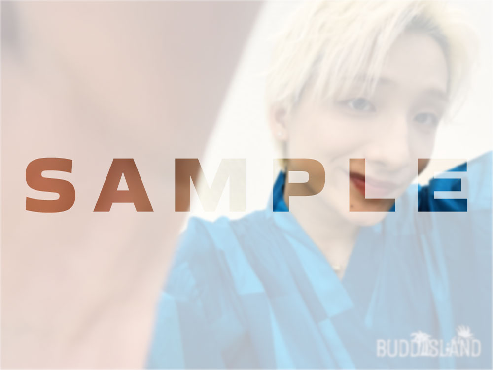 BUDDiiSLAND's tweet photo. [📝 BLOG 更新 ]

ゆ
🔗https://t.co/l87TdXOWzJ

#FUMIYA #BUDDiiS #BUDDiiSLAND https://t.co/bToIU1dnA0