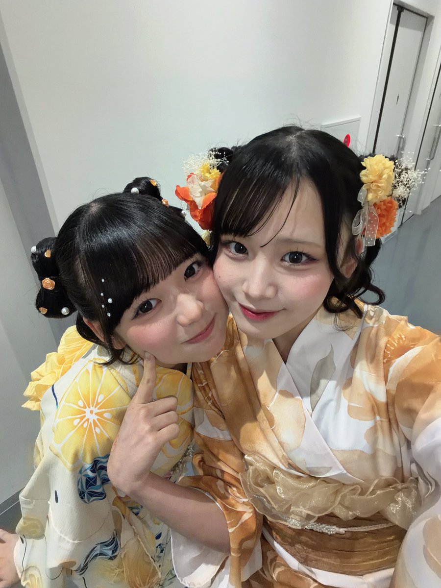 小枝ここあ【のんふぃく!】 tweet media