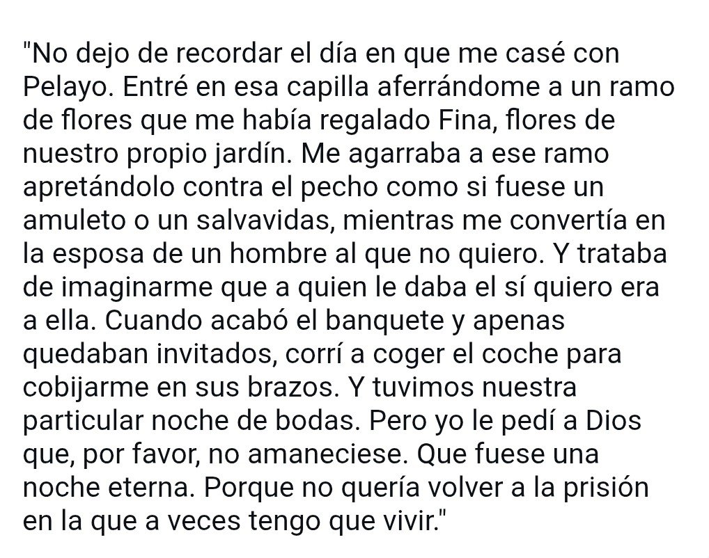 sologiadaasecas's tweet photo. #mafin https://t.co/t0vEh1Q3US