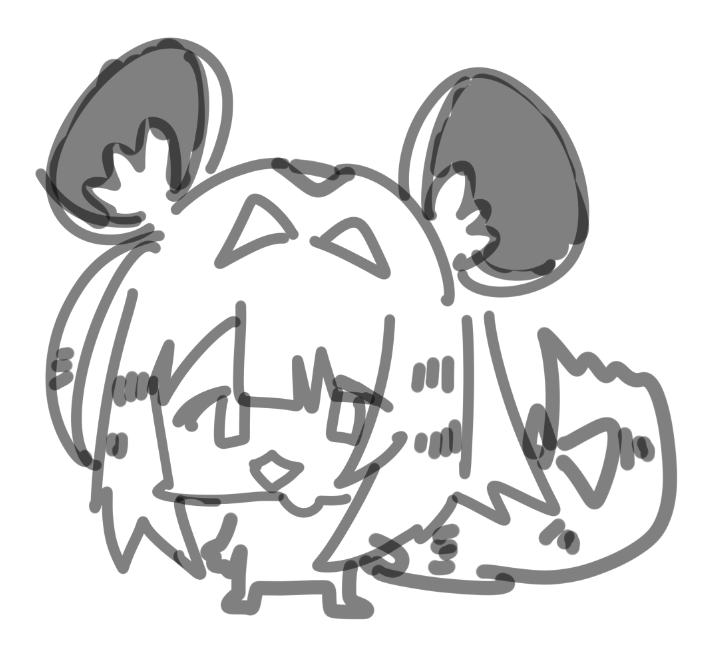 i3eancurd_sub's tweet photo. https://t.co/gXDY1gwBOT