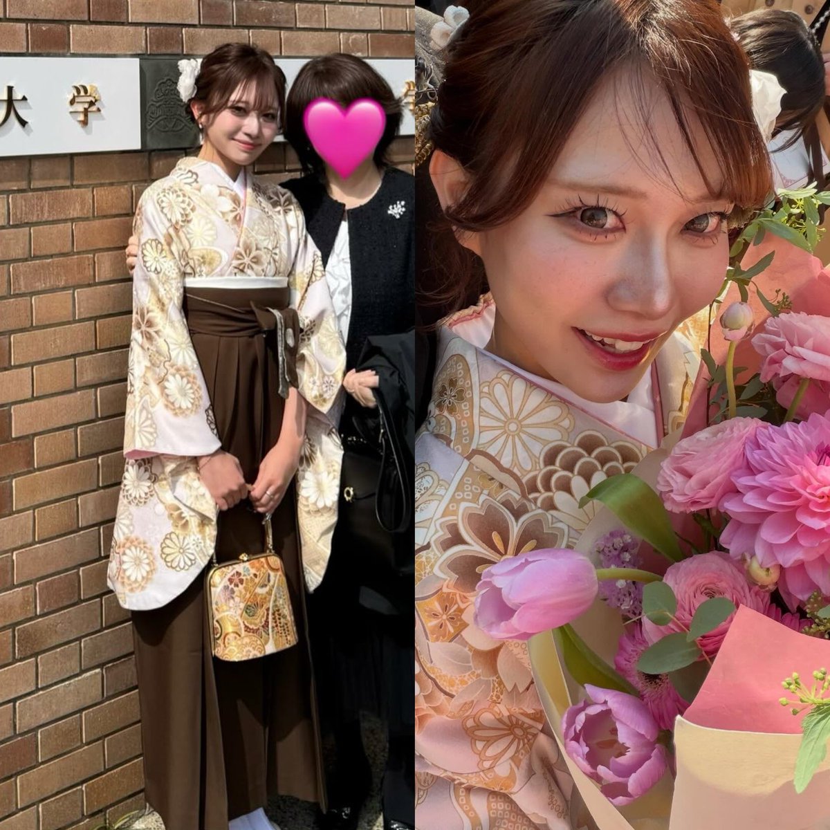 x69977's tweet photo. くるみちゃんの水着食い込み尻💕 https://t.co/4O6y7KMlNv