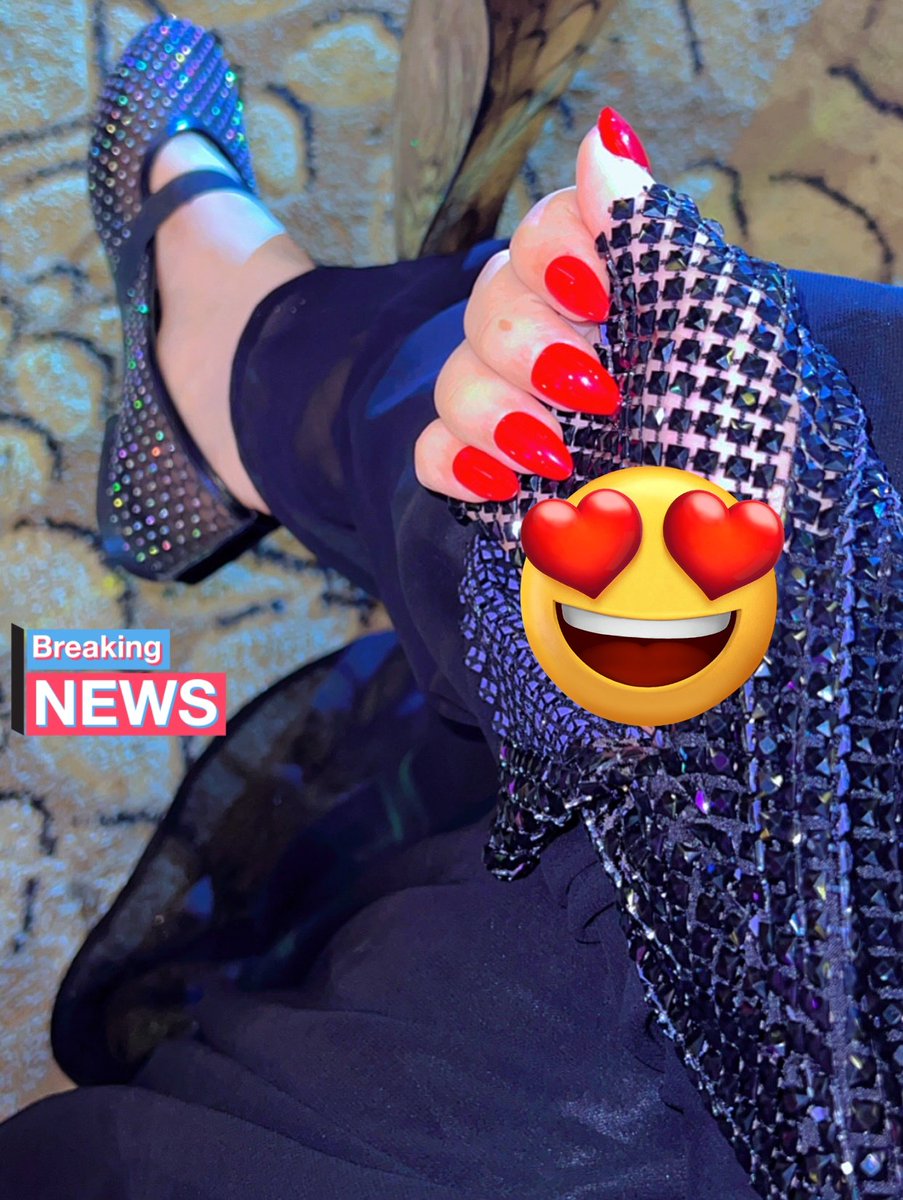moon050moo9's tweet photo. حبايبي المنسقة ليلئ الليلة ال١٤لكل زبون جاااد وصادق عرض خاص السهرة مجانية مع اي بنت فقط تدفع التنسيق للي داخل الوطن والبلاد العربية او الأجنبية السهرة free فقط تدفع نصف رسوم تنسيق
العراق سوريا لبنان قطر الكويت الاردن عمان اليمن السعودية الإمارات 
والدول الاجنبية🥰بحرينية🥰١٤❤️‍🔥 https://t.co/6yQaMdlH2m