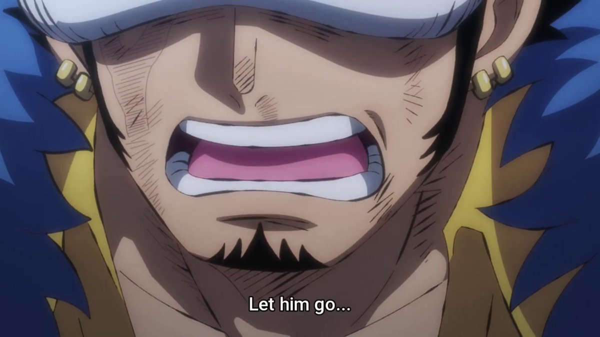 daily_trafalgar's tweet photo. https://t.co/ymcl98gxq8