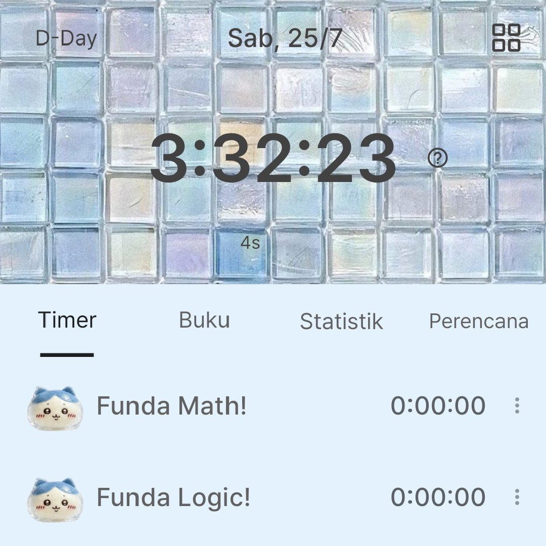 architectvx's tweet photo. #powgress DAY 6 STREAK BANTAI FUNDAMENTALL πππππ
hari ini aku udah mulai nyatet fundamentall bahasa sama belajar dasar penalaran umum (rumus rumusnya gitu), jujur ajaa aga bikin ngantuk si materi hari inii tapi dikuat kuatinn π« π« https://t.co/w070rc0ohX