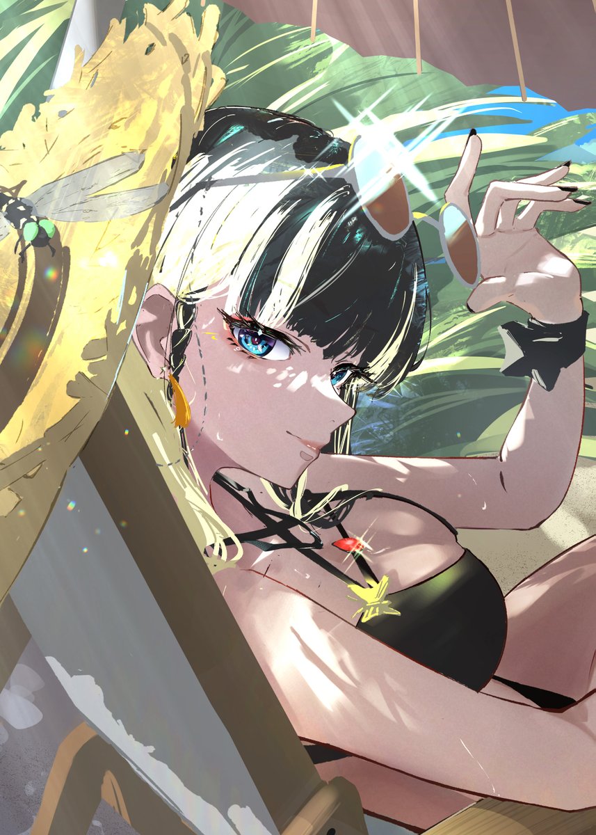 tak_o2_0203's tweet photo. #メガネ祭り見た人もメガネあげちゃえ https://t.co/ypoo0B8uXQ