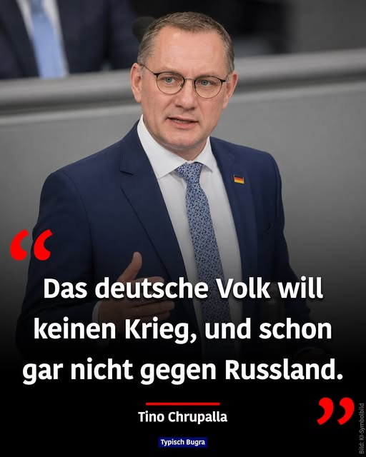lud_nrw's tweet photo. R I C H T I G  !!!        >>>>>>>>> https://t.co/EKhfFtfuVw