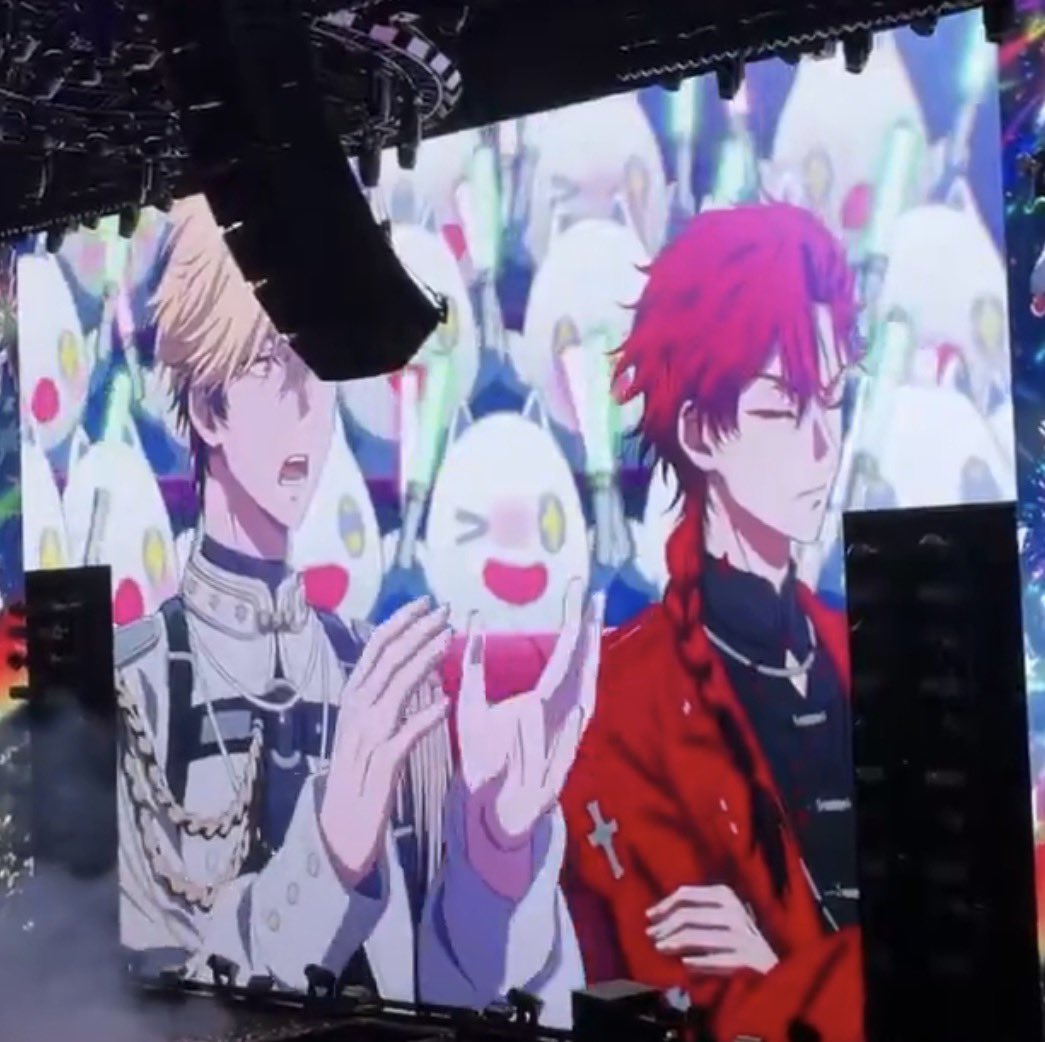 themanundead's tweet photo. vein's faces of disgust towards jae fuel me with sheer joy why is he so cute https://t.co/TmUS2mMv6k