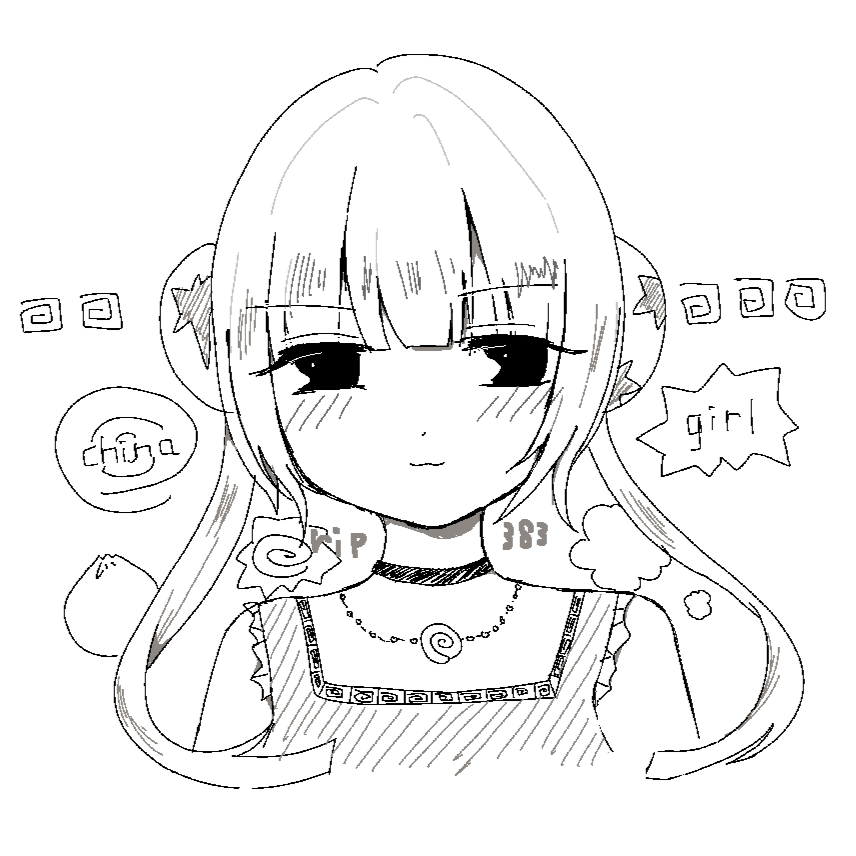 rip_38's tweet photo. おえかき楽しいかも https://t.co/yJ5f9oR8Xk
