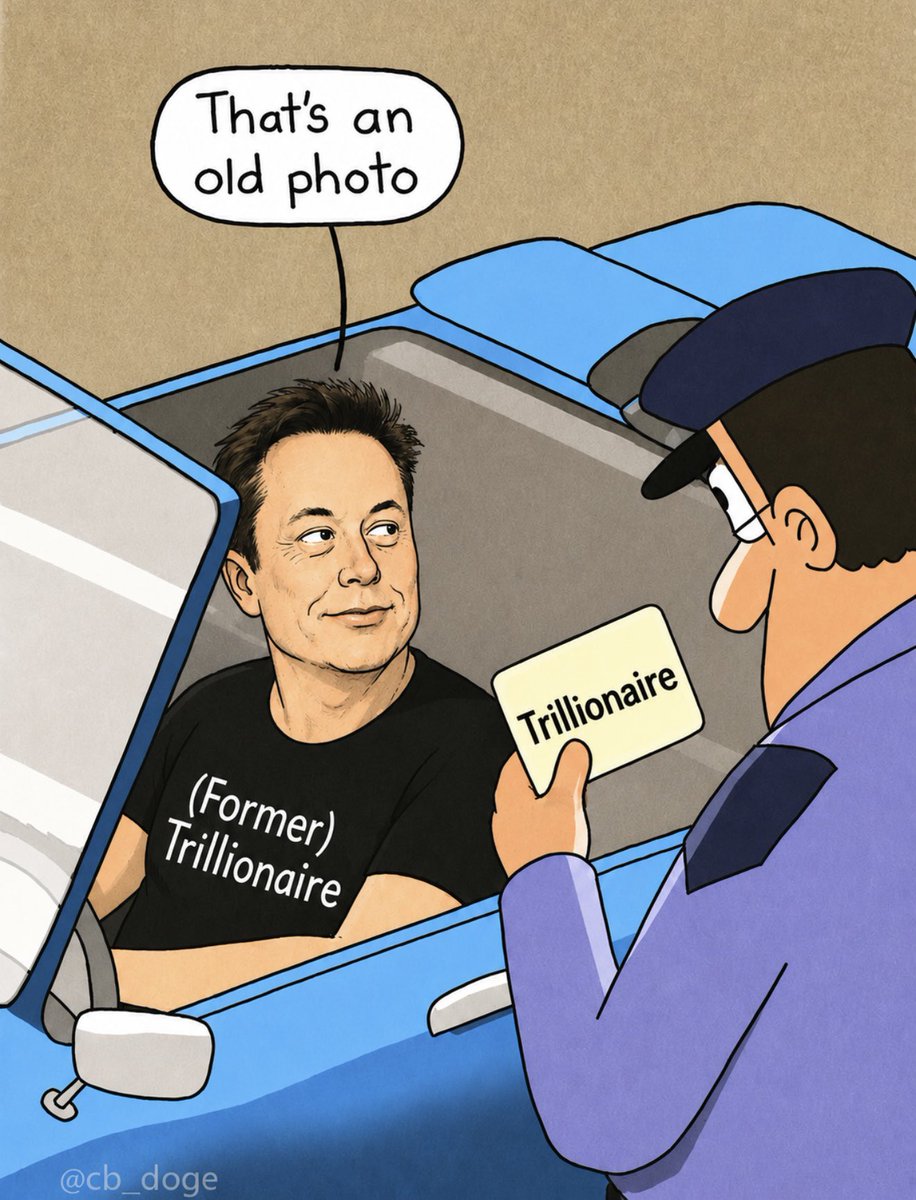 cb_doge's tweet photo. https://t.co/iWk6LqLg4V