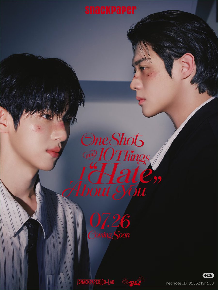 lurvbeee's tweet photo. Hottest kbl couple indeed https://t.co/gWkmTt5ZFS