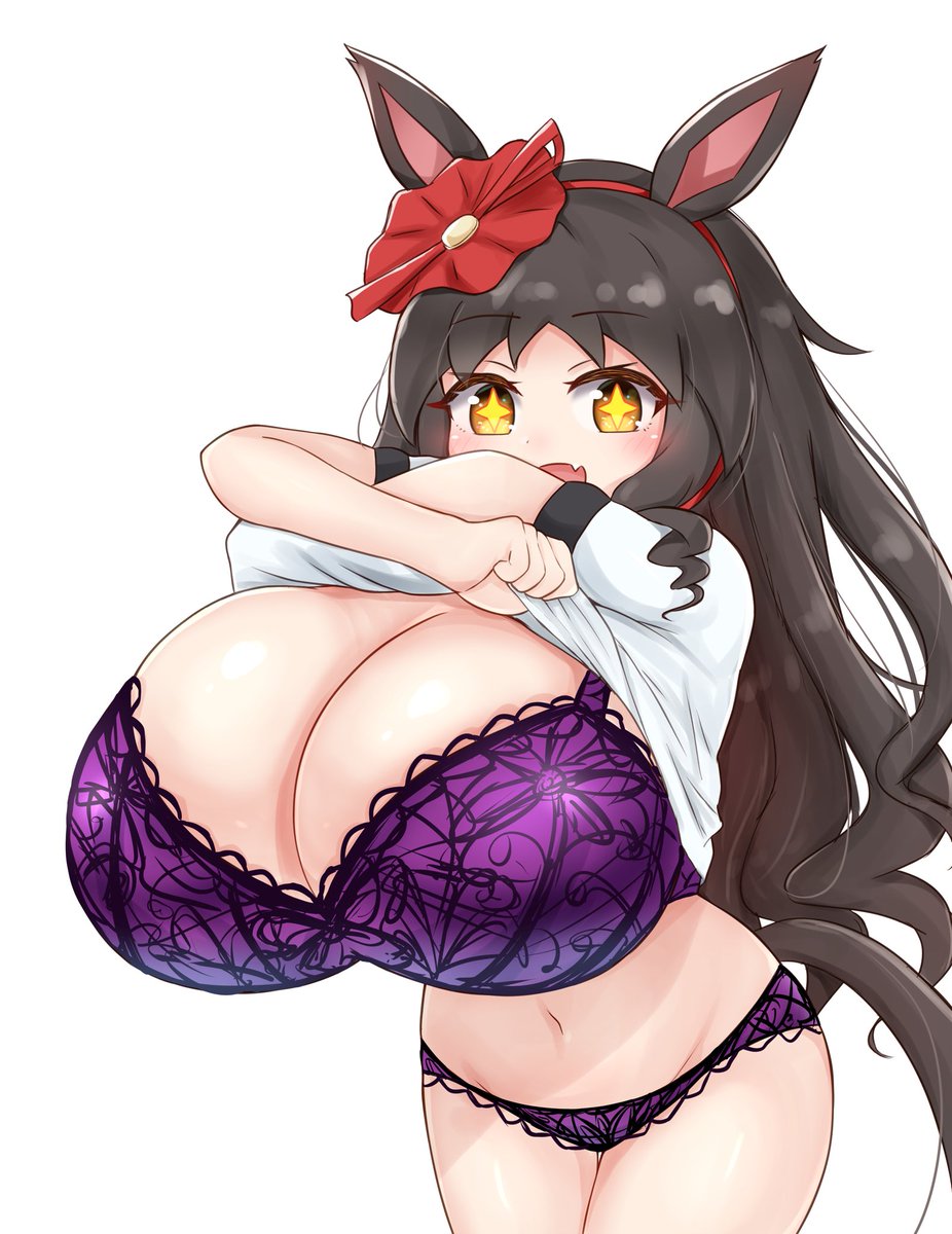 lirucat_caramel's tweet photo. マーベラス https://t.co/mBJWv2itDc