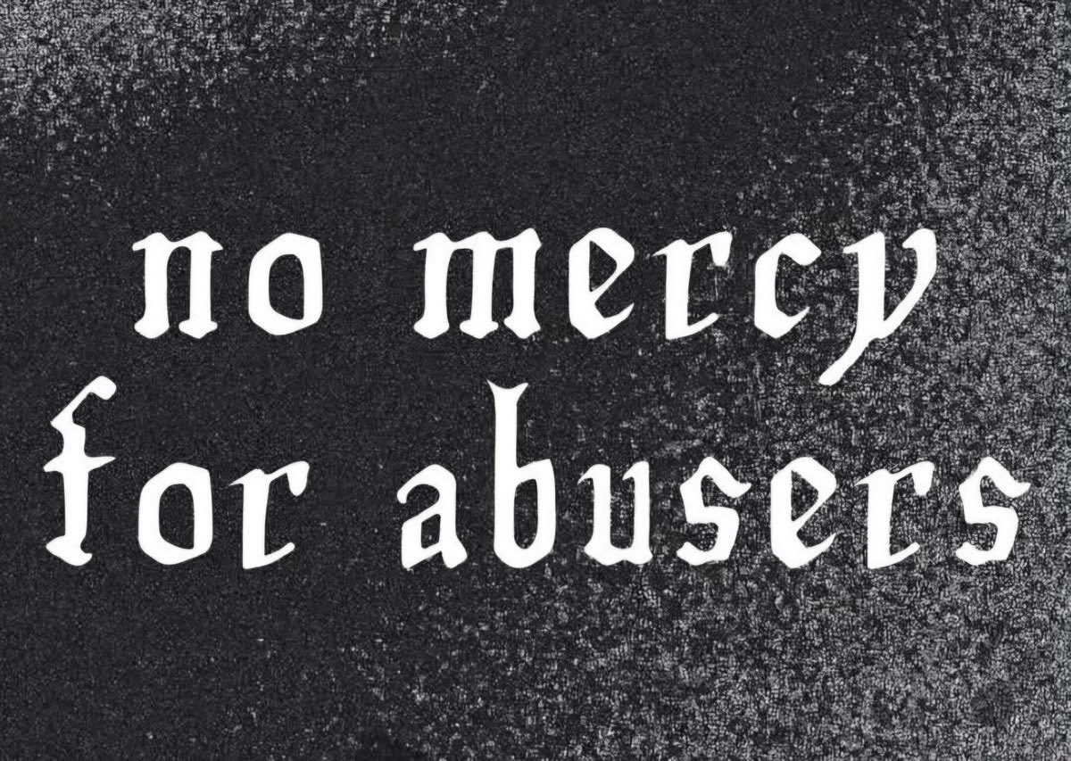 Darkvibe's tweet photo. https://t.co/EQsLoq4wWs