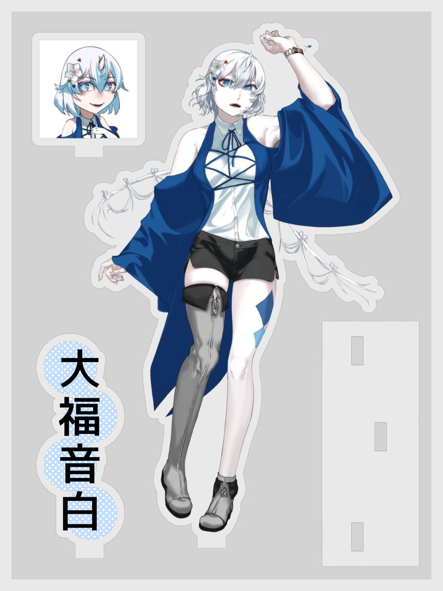 kaoruohagi's tweet photo. ああね、素材ばっかりあるわ https://t.co/MYc8mQrez7