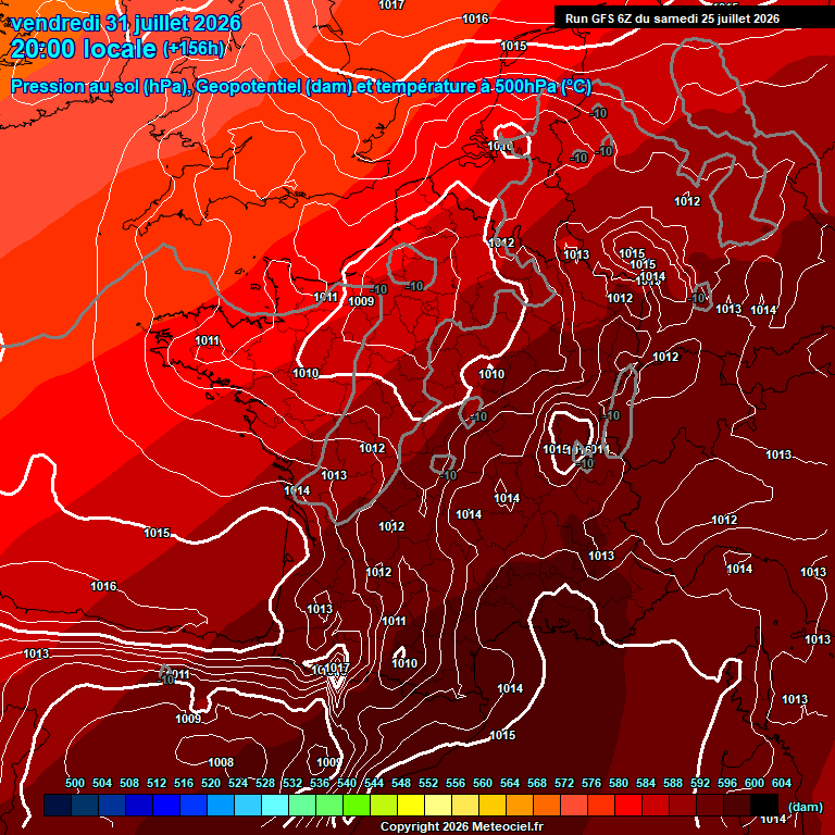PvForecast's tweet photo. opkomende #hite lijkt komende vrijdag al afgesnoerd te worden https://t.co/IaxpinBqfc