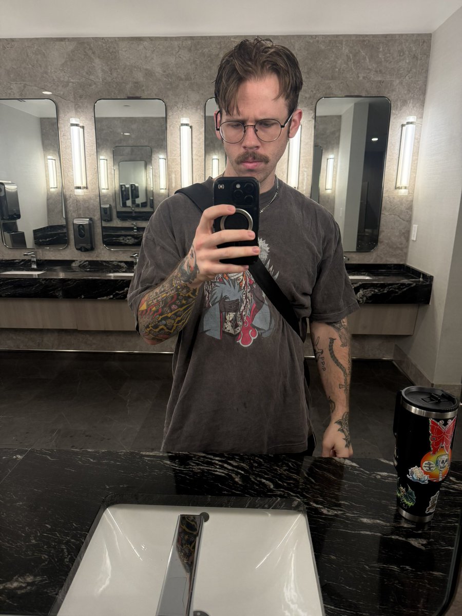 Zach tweet media