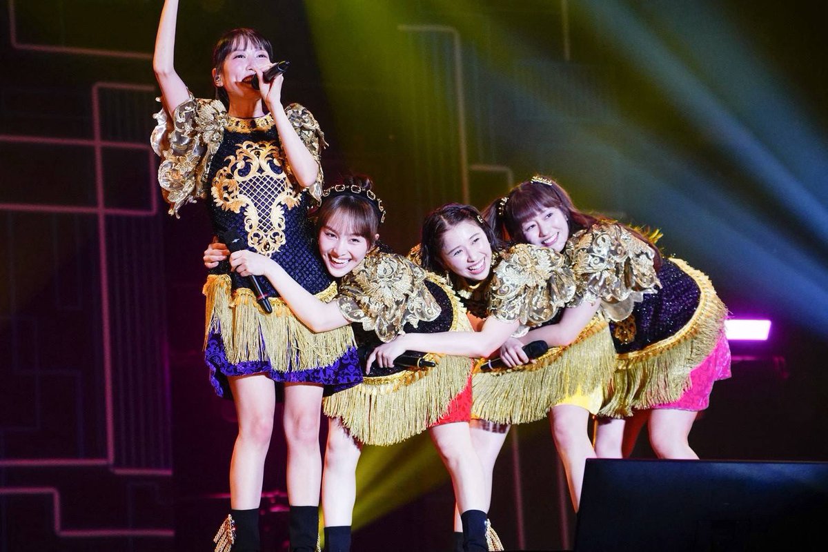 happy__0517's tweet photo. この一枚に大好きが詰まってて見てるだけで泣けてくる https://t.co/TfFR6xTA1f