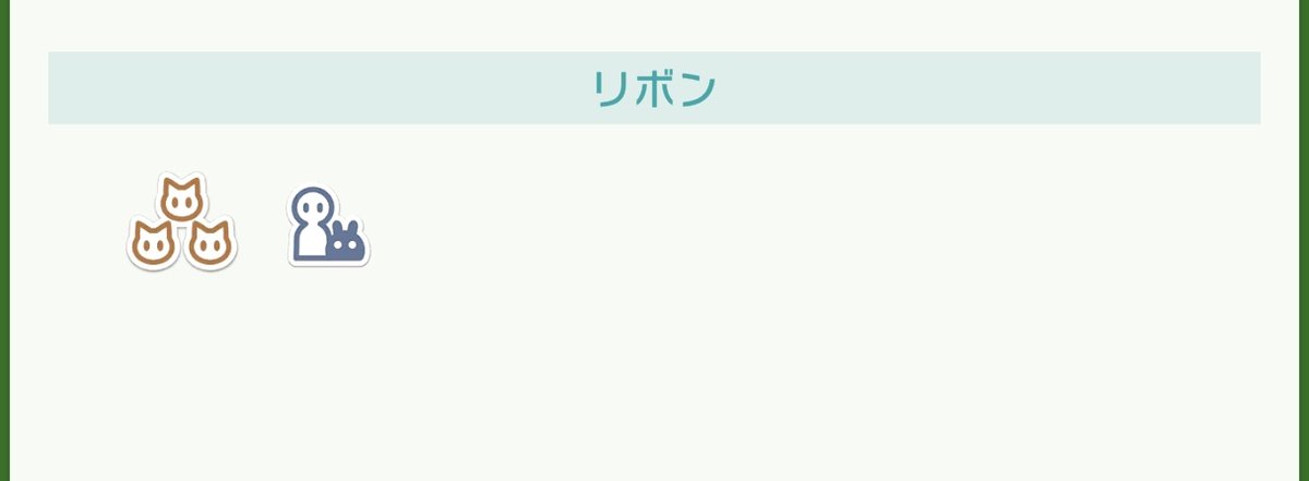 RngB67's tweet photo. これは激ヤバ個体
ありがとうございました https://t.co/F5yIR0ltU5