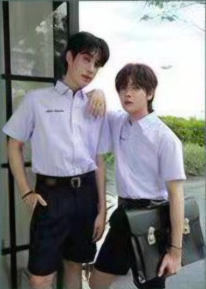 moonxest's tweet photo. I NEED THESE IN HD NOWW https://t.co/UMYbzLTnEA