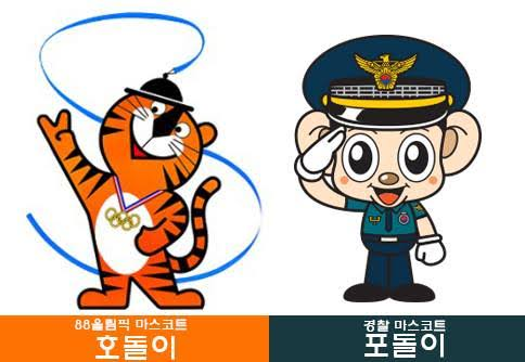 MianSasil9Raim's tweet photo. 얘들아 내가 가장 무서운 호프 해석 하나 알려줄게

범석 = 호돌

호돌이 , 포돌이

호포읍임 https://t.co/OhvnS9Wg2n