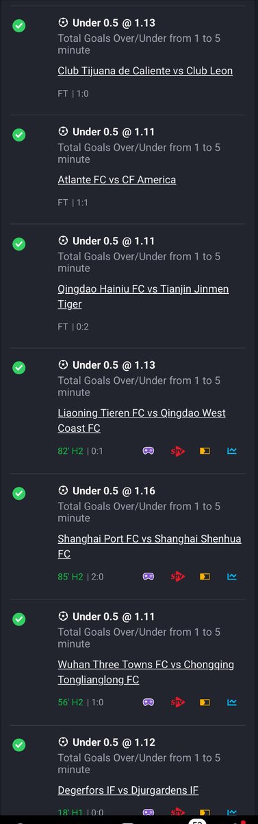 ScottRoyy's tweet photo. 39 games in 

Cash out is open 🤝🏾 https://t.co/OHcYbyk47Z