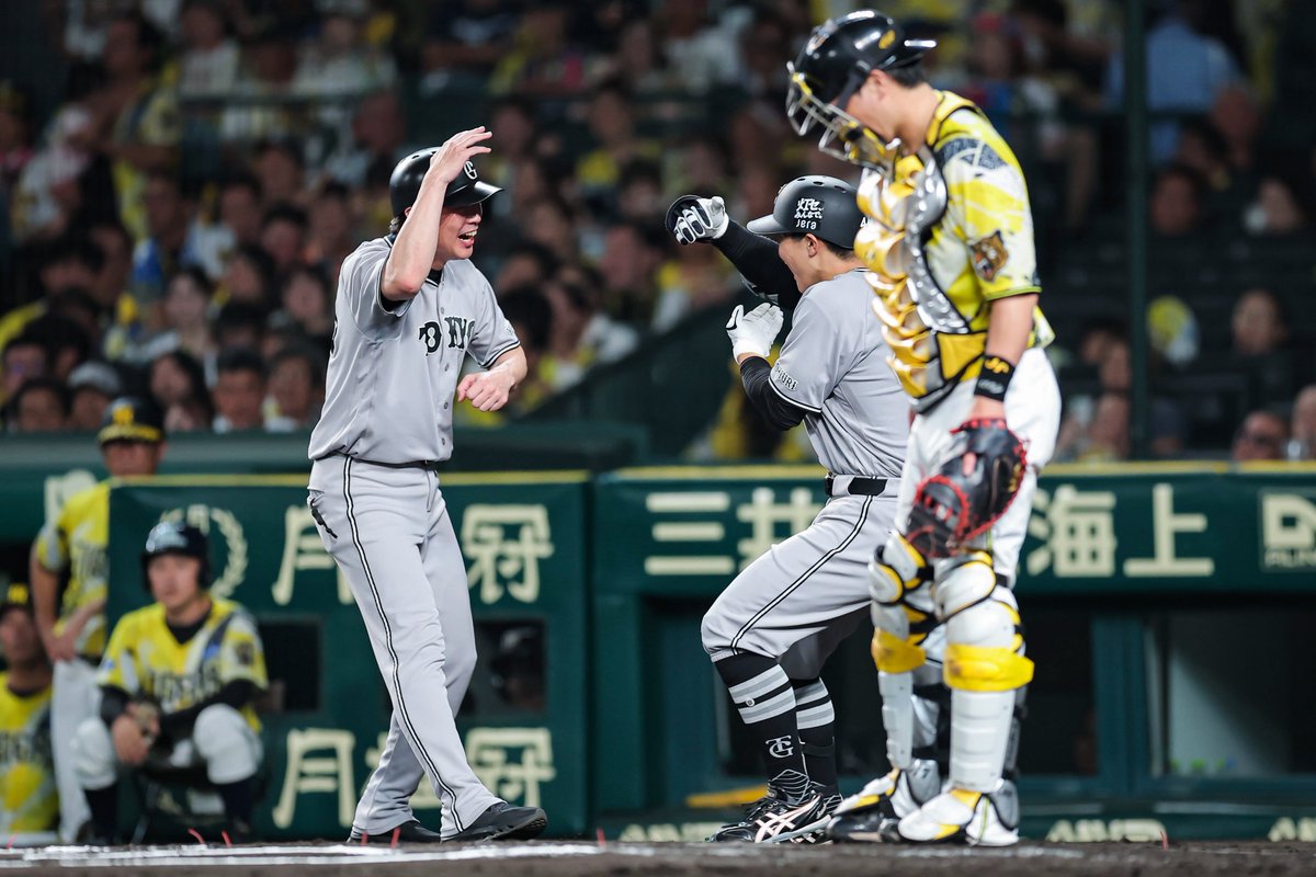 tkphoto1234's tweet photo. https://t.co/OsemEBLoA7