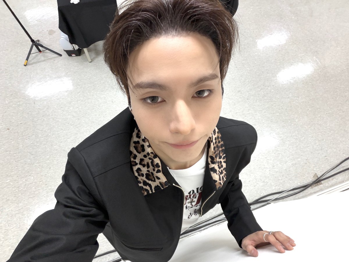 odebbl's tweet photo. 📸📸📸📸 https://t.co/eZ1ZkiHhQP