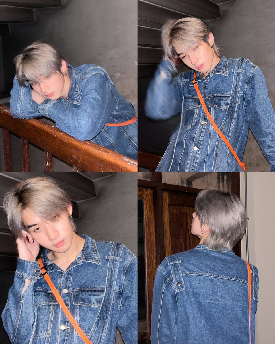 chocokorn's tweet photo. นัท : ชอบเห็นคนใส่ยีนส์ เทสดีสำหรับผม

นัทลูกแม่รู้จักอยู่คนนึง 🌚🌝

KOJO WITH NUTDAN
#KojoTHxNutdan https://t.co/7cbIWz7k3C