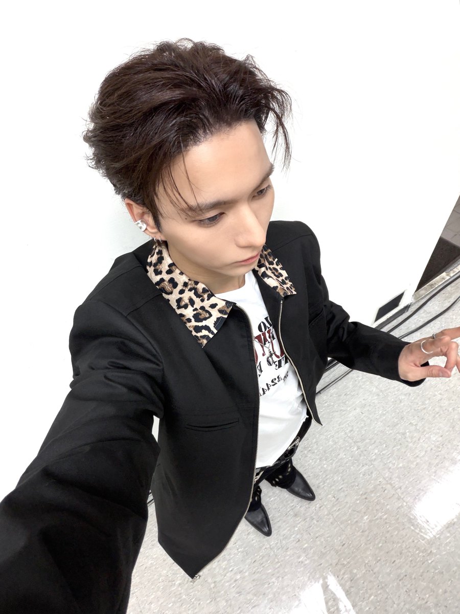 odebbl's tweet photo. 📸📸📸📸 https://t.co/eZ1ZkiHhQP