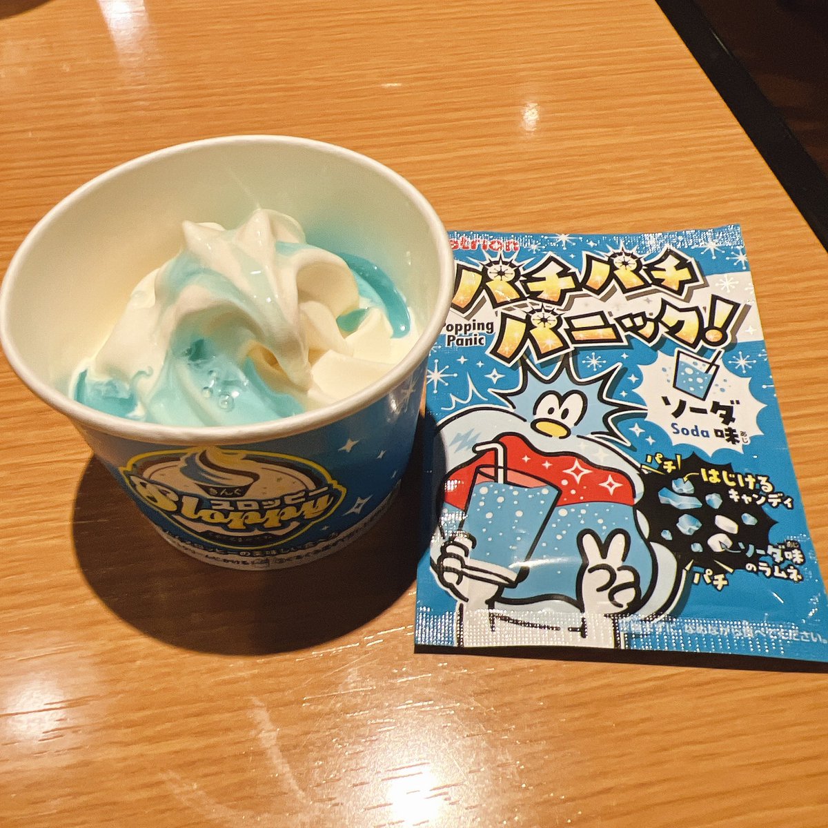 KantaHosoi's tweet photo. 今日の飯達。明日から本気出す。
#ぼたん亭
#焼肉きんぐ
#焼肉ポリス https://t.co/X8ztpNLWQD