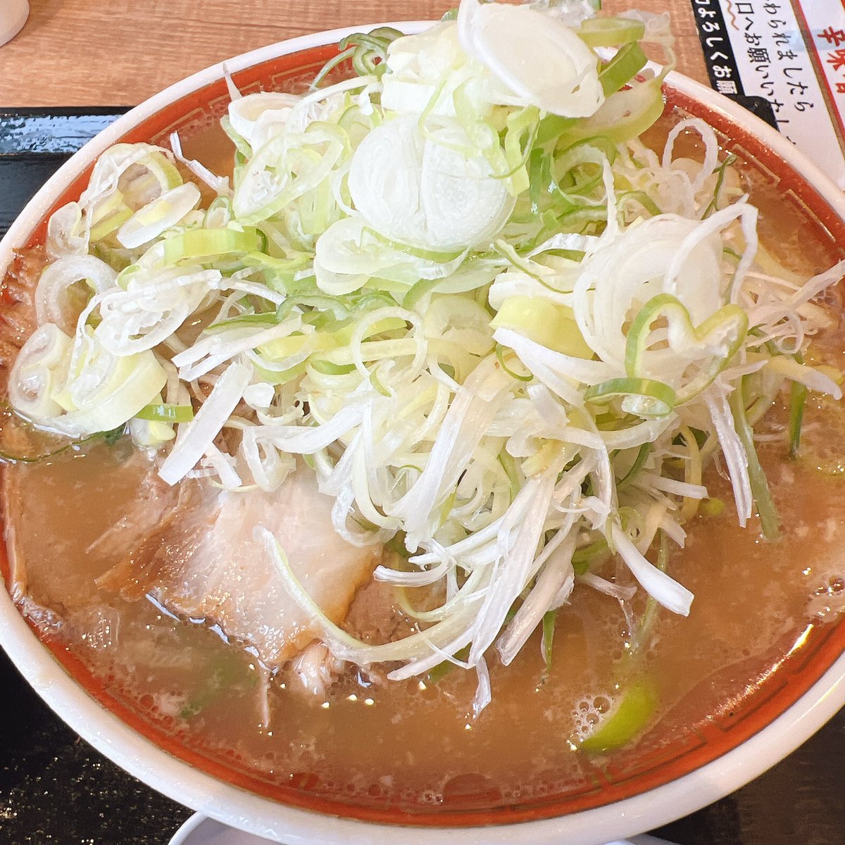 KantaHosoi's tweet photo. 今日の飯達。明日から本気出す。
#ぼたん亭
#焼肉きんぐ
#焼肉ポリス https://t.co/X8ztpNLWQD