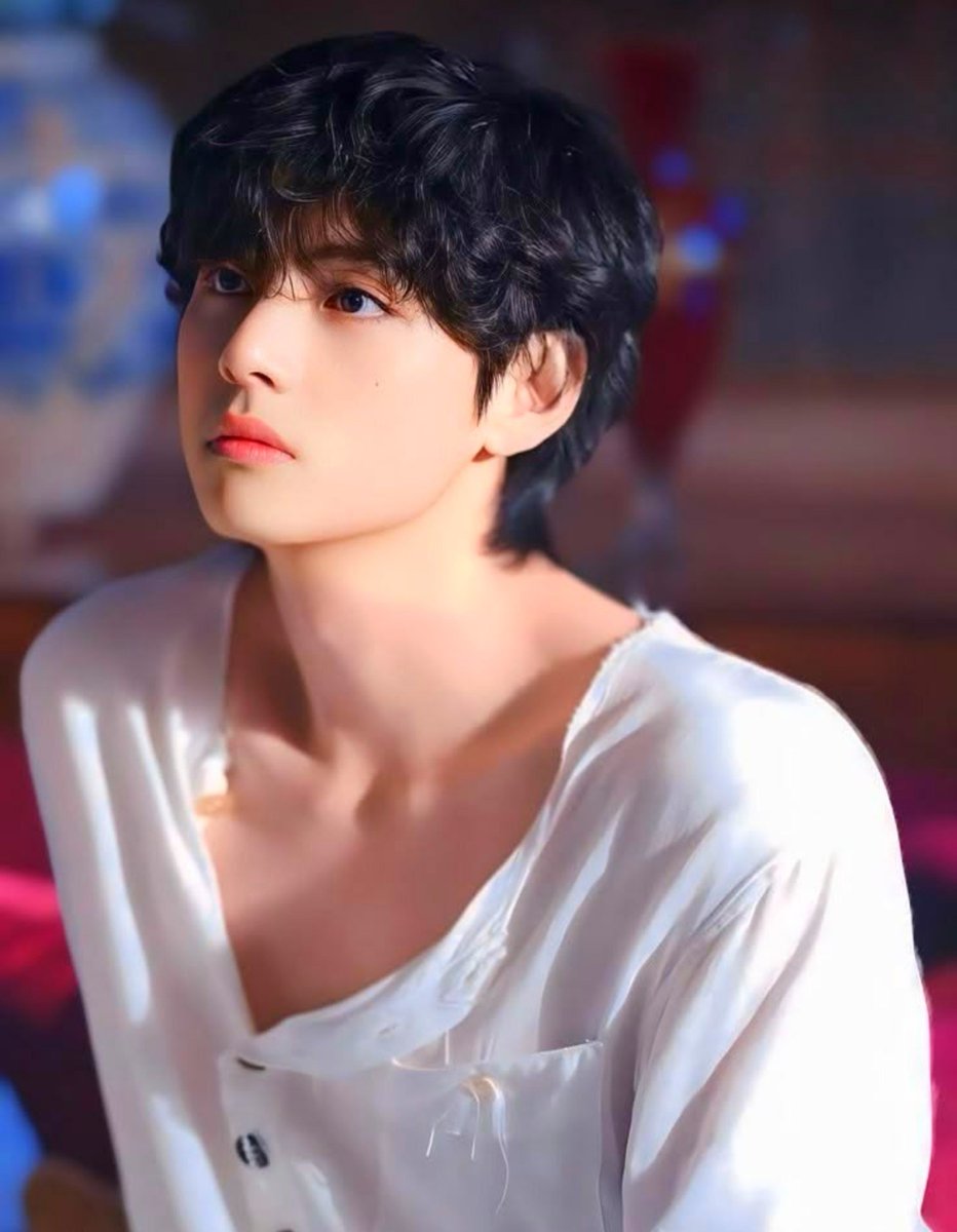 ggeumbi7's tweet photo. Palimpsest; #taekookau [A/B/O]

Where Alpha Jeongguk wakes up after an accident and the only familiar thing in the unfamiliar hospital room is the Omega holding his hand.

Except… Kim Taehyung is the last person on the earth Jeongguk ever wanted anywhere near him. https://t.co/kZJCep4UeF