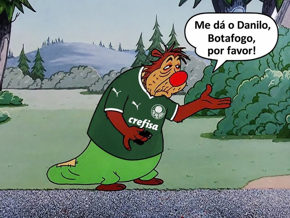 Wescley__'s tweet photo. @Verdao_infos Todo dia isso https://t.co/orsMDzX6MS