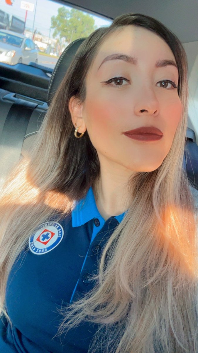 FrauPosadas's tweet photo. Hoy juega mi poderosísima blue machine 💙⚽️🚂 #vamosazul https://t.co/RenY3693Nq