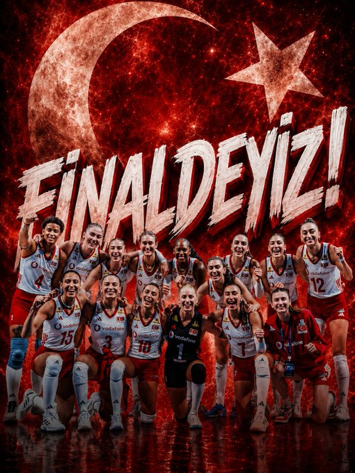 TC_MKemal's tweet photo. Bu tviti gören tüm dostlardan Filenin Sultanları için kocaman bir alkış rica ediyorum.

İlk alkışlar benden:

 #FileninSultanları 👏👏👏👏👏👏👏👏👏👏👏👏👏👏👏👏👏👏👏👏👏👏👏👏👏👏👏👏👏👏👏👏👏👏👏👏👏👏👏👏👏👏👏👏👏👏👏👏👏👏👏👏👏👏👏👏👏👏👏👏👏👏👏👏👏👏👏👏👏👏👏👏👏 https://t.co/VILLVT3Lew
