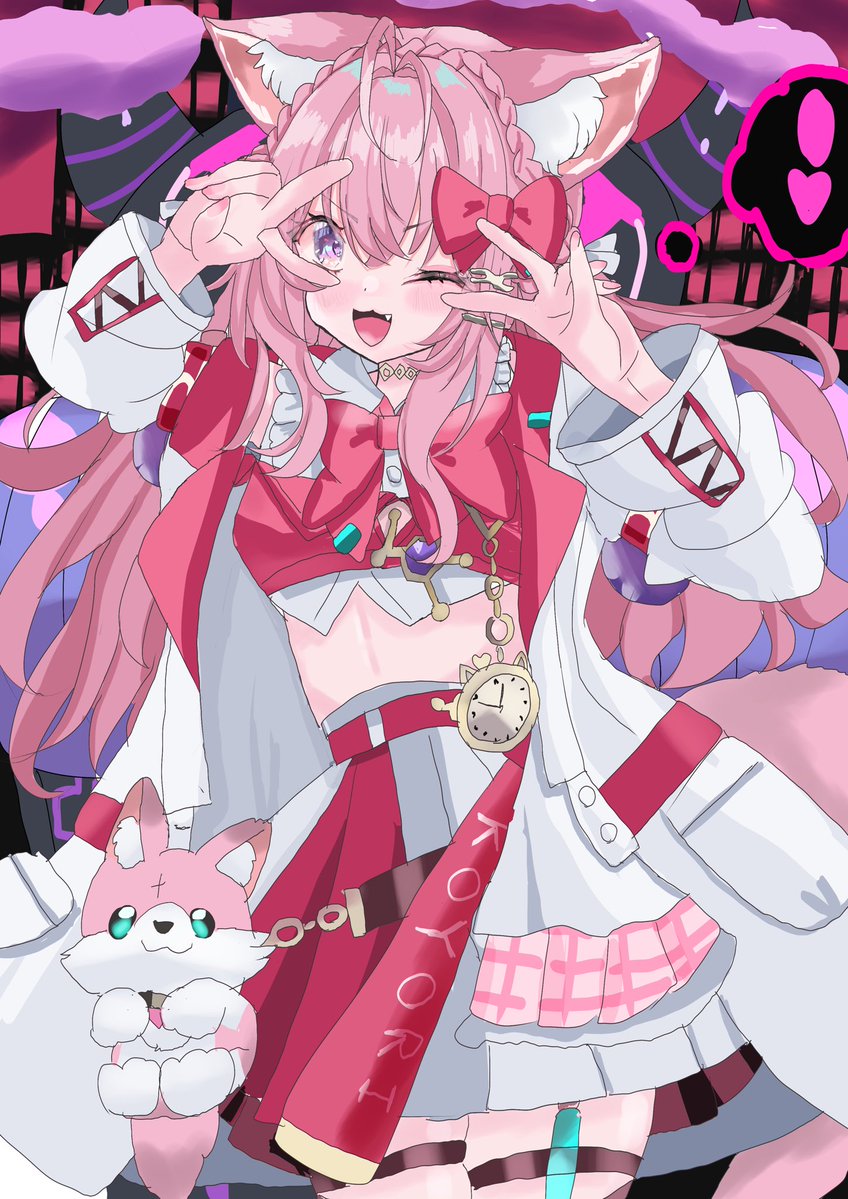 Miii☺︎︎❤︎さま専用ページ おみぃ🌽🎪👾 (@omii1005) / Posts / X