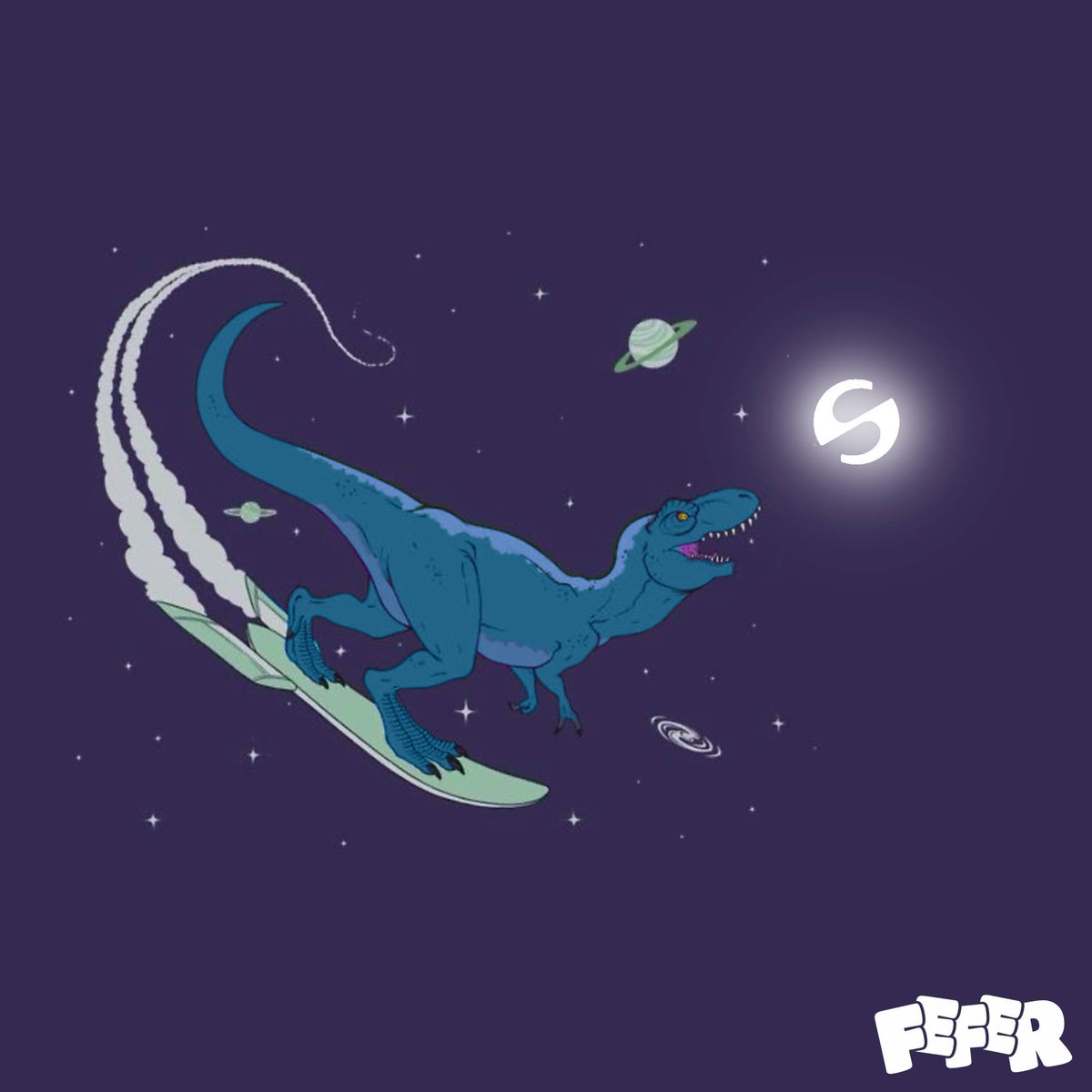 FeferMeme's tweet photo. New website for $FEFER is now live! 

https://t.co/JMv7OBI4Hk https://t.co/7lp7zvVdf8