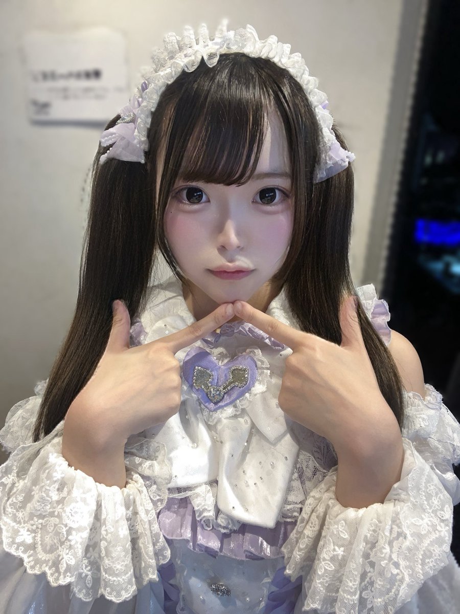 つむぎ りむ【キミリセット】 tweet media